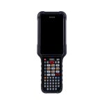 Honeywell Datenerfassungsterminal CK67 WIFI6E No Sim...