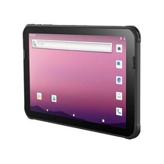 Honeywell Datenerfassungsterminal Honeywell ScanPal EDA10A, 2D, USBC, BT, WiFi, 5G, NFC, Android, kit
