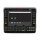 Honeywell Datenerfassungsterminal Honeywell VM1AL0N1A4A20E Android Tablet 8 Inch Snapdragon 660 32GB Storage Black
