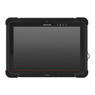 Honeywell Datenerfassungsterminal Honeywell RT10W, 2D, SR, USB, BT, WiFi, 10 IoT Enterprise, ext. bat.