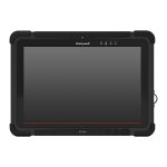 Honeywell Datenerfassungsterminal Honeywell RT10W, 2D,...