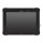 Honeywell Datenerfassungsterminal Honeywell RT10W, 2D, SR, USB, BT, WiFi, 10 IoT Enterprise, ext. bat.