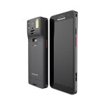 Honeywell Datenerfassungsterminal CT37 15,2 cm 6 Inches...