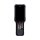 Honeywell Datenerfassungsterminal Honeywell CK67 handheld mobile computer 4.3" 480 x 800 pixels Touchscreen 17.9 oz (508 g) Black