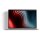 HP EliteBook 8 G2a RYZ AI 5 435/16GB/512SSD/W11 Pro 3J Gar (DE)