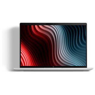 HP EliteBook 8 G2a RYZ AI 5 435/16GB/512SSD/W11 Pro LTE 5G 3J Gar (DE)
