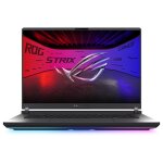 Asus ROG Strix G16 G615LW-TS279W CU9 290HX...