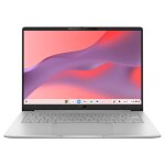 Asus Chromebook CM14 CM14 CM1406CM4A-LY0050...