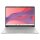 Asus Chromebook CM14 CM14 CM1406CM4A-LY0050 MT540/8GB/128GBeMMC/ChromeOS