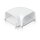 Ubiquiti Unifi Cable Raceway Elbow for Dream Wall / UACC-CRE