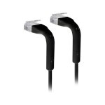 Ubiquiti network patch cable UC-Patch-3M-RJ45-BK