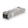 Ubiquiti 10G CWDM Single-Mode Optical Module SFP+ 10/1GbE 1470nm Single Pack UACC-OM-SFP10-1470