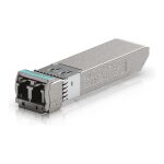 Ubiquiti 10G CWDM Single-Mode Optical Module SFP+ 10/1GbE...