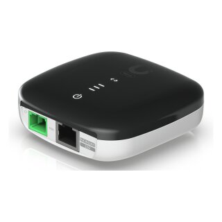 Ubiquiti Wave-Fiber-ONU-20 WaveFiber ONU 20-Pack