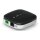 Ubiquiti Wave-Fiber-ONU-20 WaveFiber ONU 20-Pack
