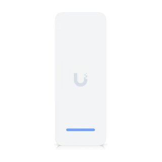 Ubiquiti UniFi Retrofit Reader white UA-Retrofit-Reader-W