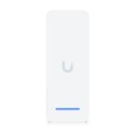 Ubiquiti UniFi Retrofit Reader white UA-Retrofit-Reader-W