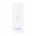 Ubiquiti UniFi Retrofit Reader white UA-Retrofit-Reader-W