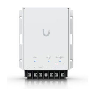 Ubiquiti Retrofit PSU 12V