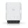 Ubiquiti Retrofit PSU 12V