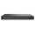 AV Switch full managed Layer3 22 Port 20x SFP+ 2x QSFP28 19 UniFi EAV-Fiber