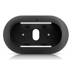 Ubiquiti UniFi G6 180 Camera Flush Mount black UACC-G6-180-FM-B