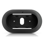Ubiquiti UniFi G6 180 Camera Flush Mount black...
