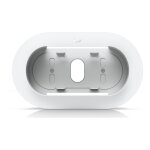 Ubiquiti UniFi G6 180 Camera Flush Mount white...