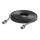 Ubiquiti UniFi Premium Patch Cable Outdoor 12m black UACC-Cable-Patch-Outdoor-C6A-12M-BK