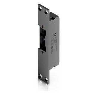 Ubiquiti UniFi Access Fail-Safe Strike Lock UACC-Lock-Strike-Safe-8mm