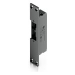 Ubiquiti UniFi Access Fail-Safe Strike Lock...