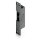 Ubiquiti UniFi Access Fail-Safe Strike Lock UACC-Lock-Strike-Safe-8mm