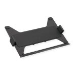 VALUE Universal Notebook-/Tablet-Halterung, VESA...
