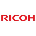 Ricoh Heftklammern Typ T (1x5000 Stück) 414859