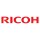 Ricoh Heftklammern Typ T (1x5000 Stück) 414859