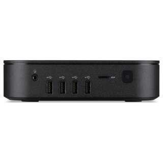 Acer Chromebox CXI6 C3-100U/16GB/256SSD/ChromeOS