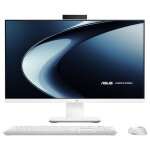 AIO ASUS V600 AIO VM670KA-WPE055W 27 RYZ AI 7...