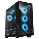 ASUS ROG GM700 GM700TZ-R9800X283W RYZ7-9800X...