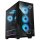 ASUS ROG GM700 GM700TZ-R9800X283W RYZ7-9800X 3D/32GB/2TBSSD/RX9070XT/W11 Home