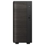 ASUS V500 Mini Tower V501MV-05210H052W Cor5...