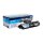 Brother TN-900CP Cyan 6000Seiten