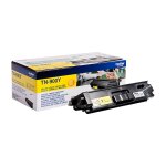 Brother TN-900YP Gelb 6000Seiten