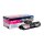 Brother TN-900MP Magenta 6000Seiten
