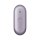 PLAUD NotePin S Purple