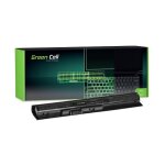 Green Cell Battery VI04 for HP ProBook 440 G2 450 G2...