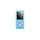 Intenso MP3 Videoplayer 1,8" Video Scooter BT 16GB Blue retail