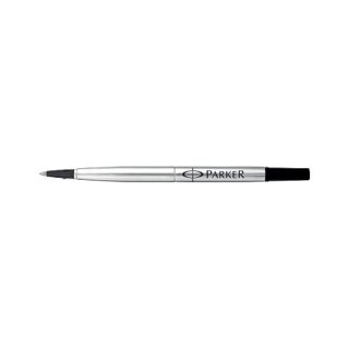 PARKER Rollerballmine 1 Stück M Schw