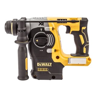 DeWalt DCH273N-XJ Akku-Kombihammer