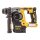 DeWalt DCH273N-XJ Akku-Kombihammer