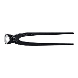 KNIPEX Monierzange